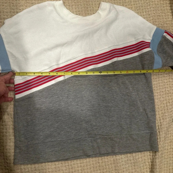 Pull&Bear women’s pullover sweater BNWO size Small - Picture 8 of 8